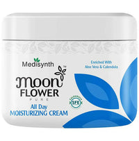 https://cdn.shopify.com/s/files/1/1857/6931/products/9YE9dfTJlJ.jpg?v=1682508131