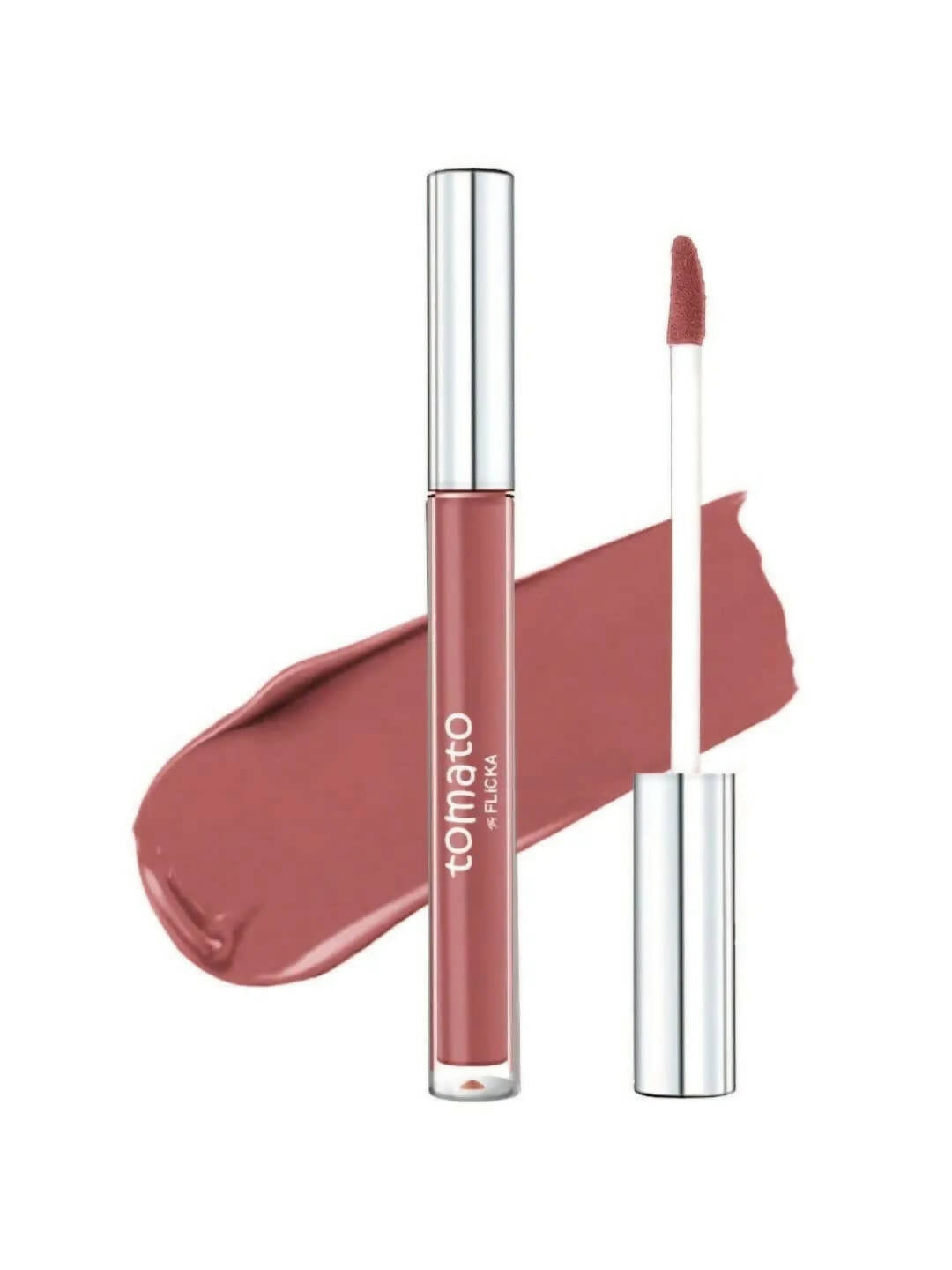 https://cdn.shopify.com/s/files/1/1857/6931/products/9YLpLbEycF.jpg?v=1672660166