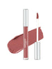 https://cdn.shopify.com/s/files/1/1857/6931/products/9YLpLbEycF.jpg?v=1672660166