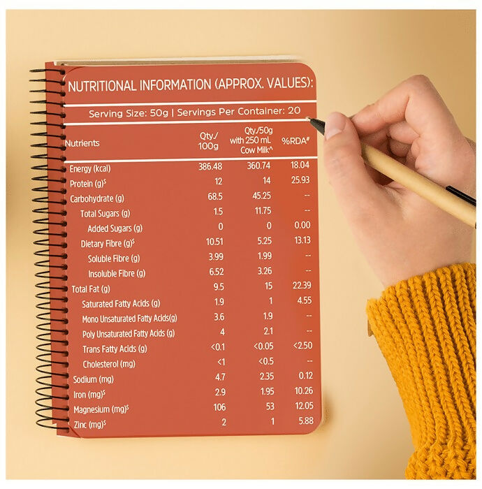 https://cdn.shopify.com/s/files/1/1857/6931/files/9YOowxGjja.jpg?v=1711175344