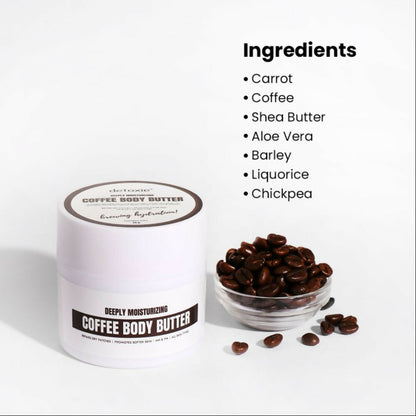 https://cdn.shopify.com/s/files/1/1857/6931/files/9YSQmqSsTC.jpg?v=1754999502