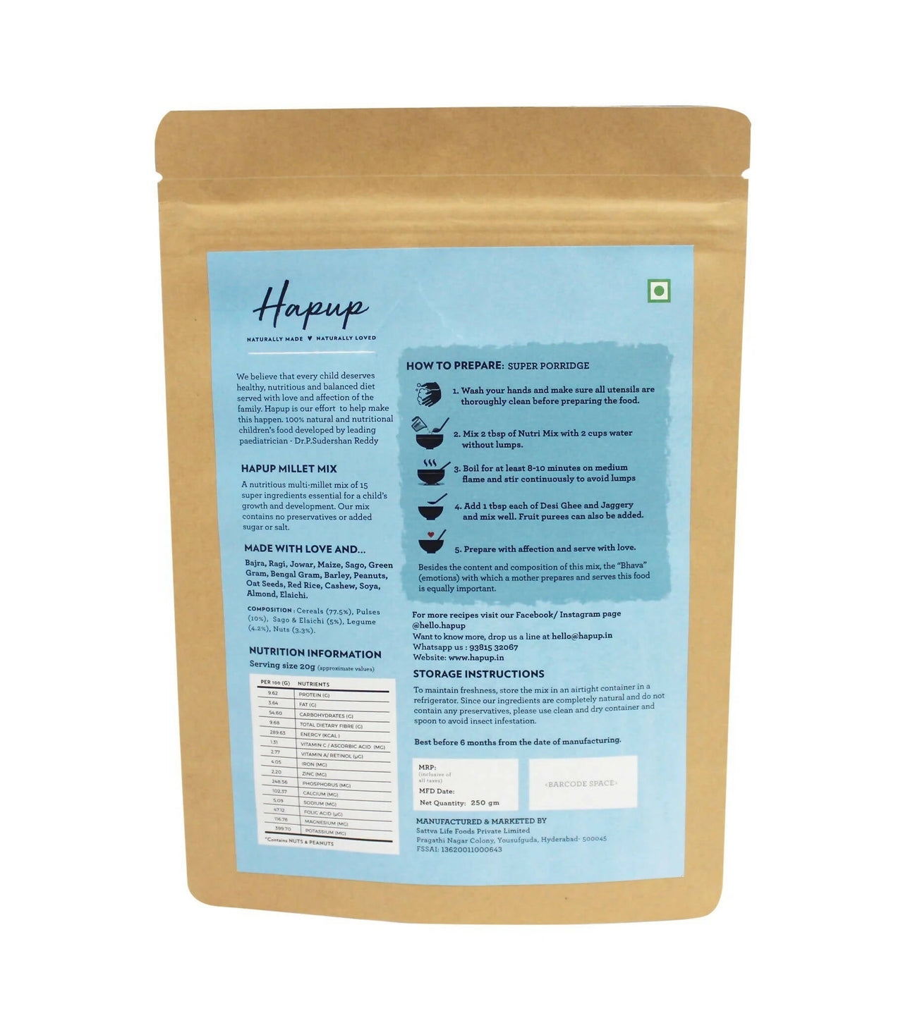 https://cdn.shopify.com/s/files/1/1857/6931/products/9YTCZrr5cs.jpg?v=1669110269