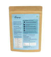 https://cdn.shopify.com/s/files/1/1857/6931/products/9YTCZrr5cs.jpg?v=1669110269
