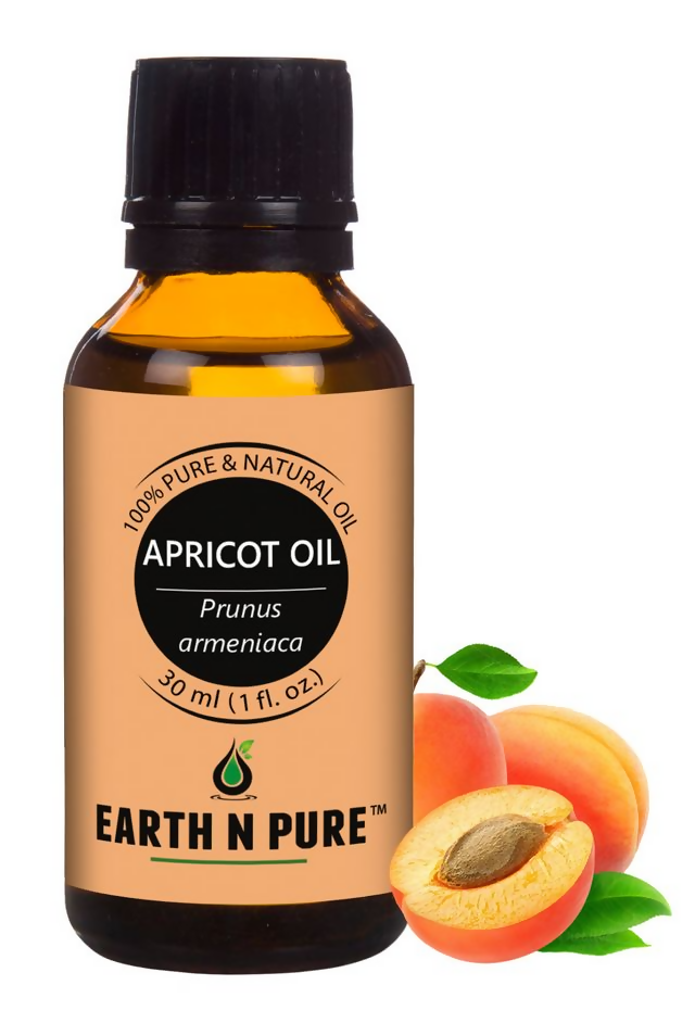 https://cdn.shopify.com/s/files/1/1857/6931/files/9YTI6V0HO0.png?v=1722948906