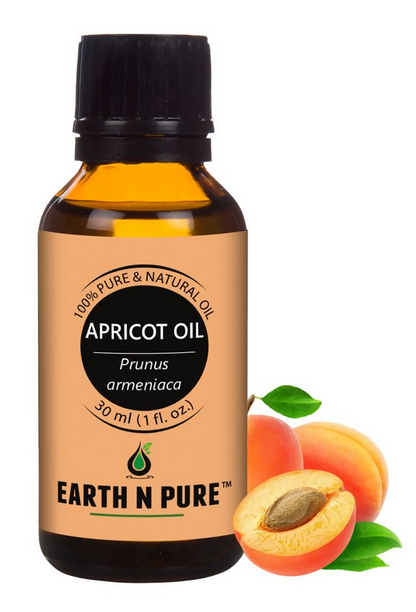 https://cdn.shopify.com/s/files/1/1857/6931/files/9YTI6V0HO0.png?v=1722948906