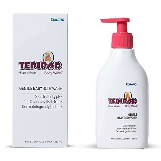 https://cdn.shopify.com/s/files/1/1857/6931/products/9YV1Ya90AK.jpg?v=1725622897