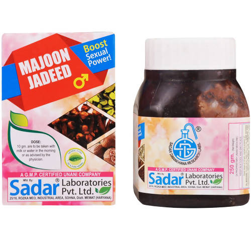 https://cdn.shopify.com/s/files/1/1857/6931/products/9YY6Br2SJ4.jpg?v=1649508172