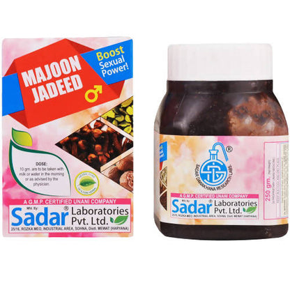 https://cdn.shopify.com/s/files/1/1857/6931/products/9YY6Br2SJ4.jpg?v=1649508172