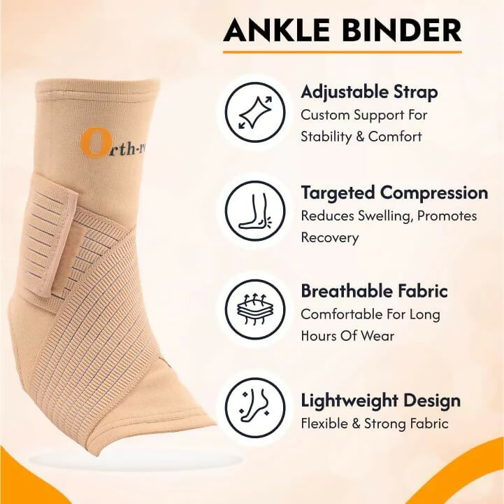 https://cdn.shopify.com/s/files/1/1857/6931/files/9YbgA8MgAF.jpg?v=1759929183