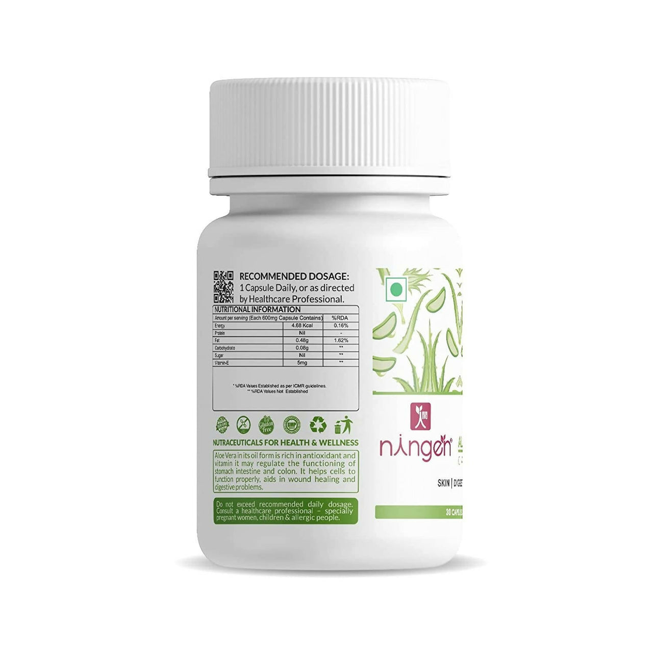 https://cdn.shopify.com/s/files/1/1857/6931/products/9YbujhK1Hv.jpg?v=1666424436