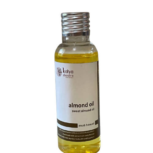 https://cdn.shopify.com/s/files/1/1857/6931/products/9YdqvZyql2.jpg?v=1762294257