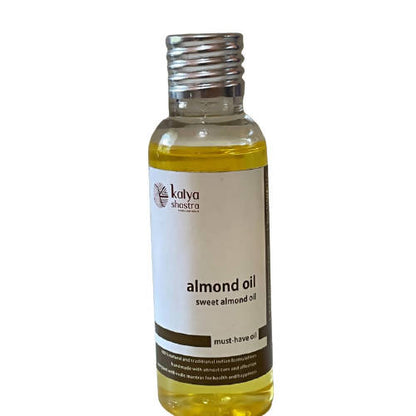 https://cdn.shopify.com/s/files/1/1857/6931/products/9YdqvZyql2.jpg?v=1762294257