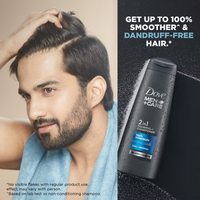 https://cdn.shopify.com/s/files/1/1857/6931/files/9YeGzrxvMC.png?v=1767872085