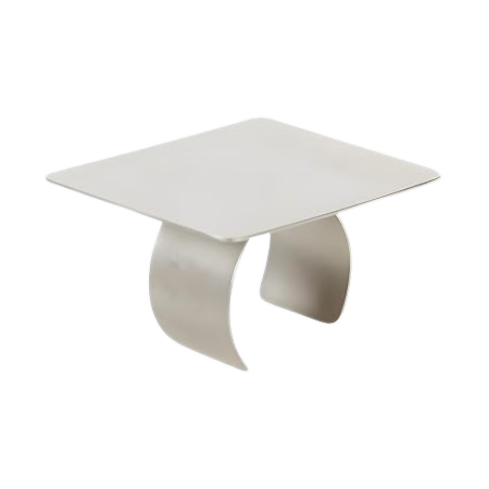 https://cdn.shopify.com/s/files/1/1857/6931/files/9Ygnt3WtYe.png?v=1785492323