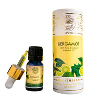 https://cdn.shopify.com/s/files/1/1857/6931/products/9YiptfTtYR.jpg?v=1668679768