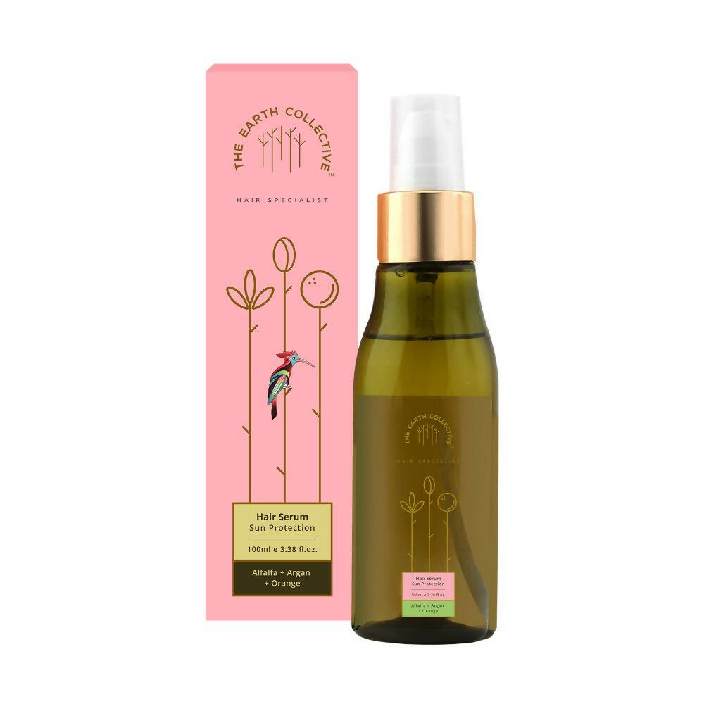 https://cdn.shopify.com/s/files/1/1857/6931/products/9YjBVw1G8i.jpg?v=1762387989