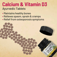 https://cdn.shopify.com/s/files/1/1857/6931/products/9YjSsFY09I.jpg?v=1674623151