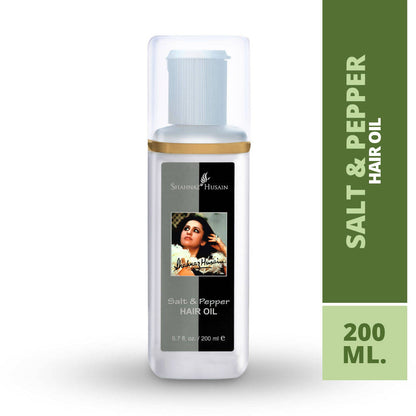 https://cdn.shopify.com/s/files/1/1857/6931/products/9YjtcrzTTU.jpg?v=1646822491