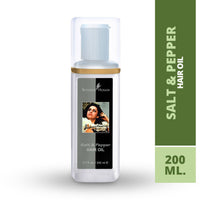 https://cdn.shopify.com/s/files/1/1857/6931/products/9YjtcrzTTU.jpg?v=1646822491
