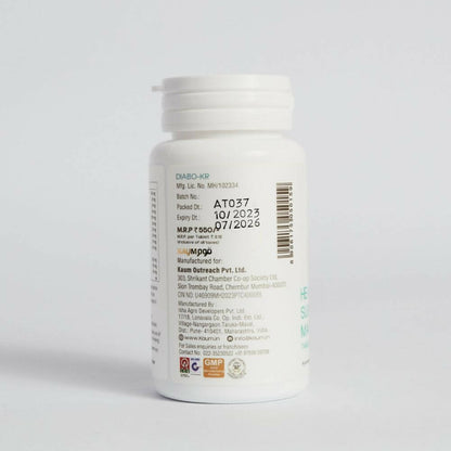 https://cdn.shopify.com/s/files/1/1857/6931/products/9YkGKM0XzH.jpg?v=1699362576