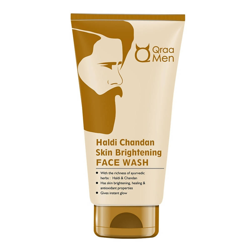 https://cdn.shopify.com/s/files/1/1857/6931/products/9YkzNc9Ysf.jpg?v=1759301373