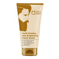 https://cdn.shopify.com/s/files/1/1857/6931/products/9YkzNc9Ysf.jpg?v=1759301373