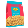 https://cdn.shopify.com/s/files/1/1857/6931/files/9YmHQ1VwYS.png?v=1773653414