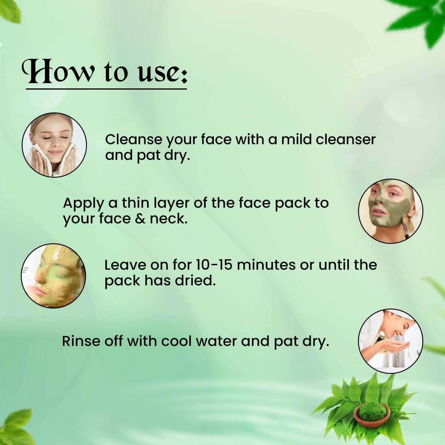 https://cdn.shopify.com/s/files/1/1857/6931/products/9YnMMJlWMW.jpg?v=1681189305