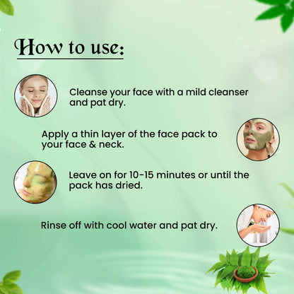 https://cdn.shopify.com/s/files/1/1857/6931/products/9YnMMJlWMW.jpg?v=1681189305
