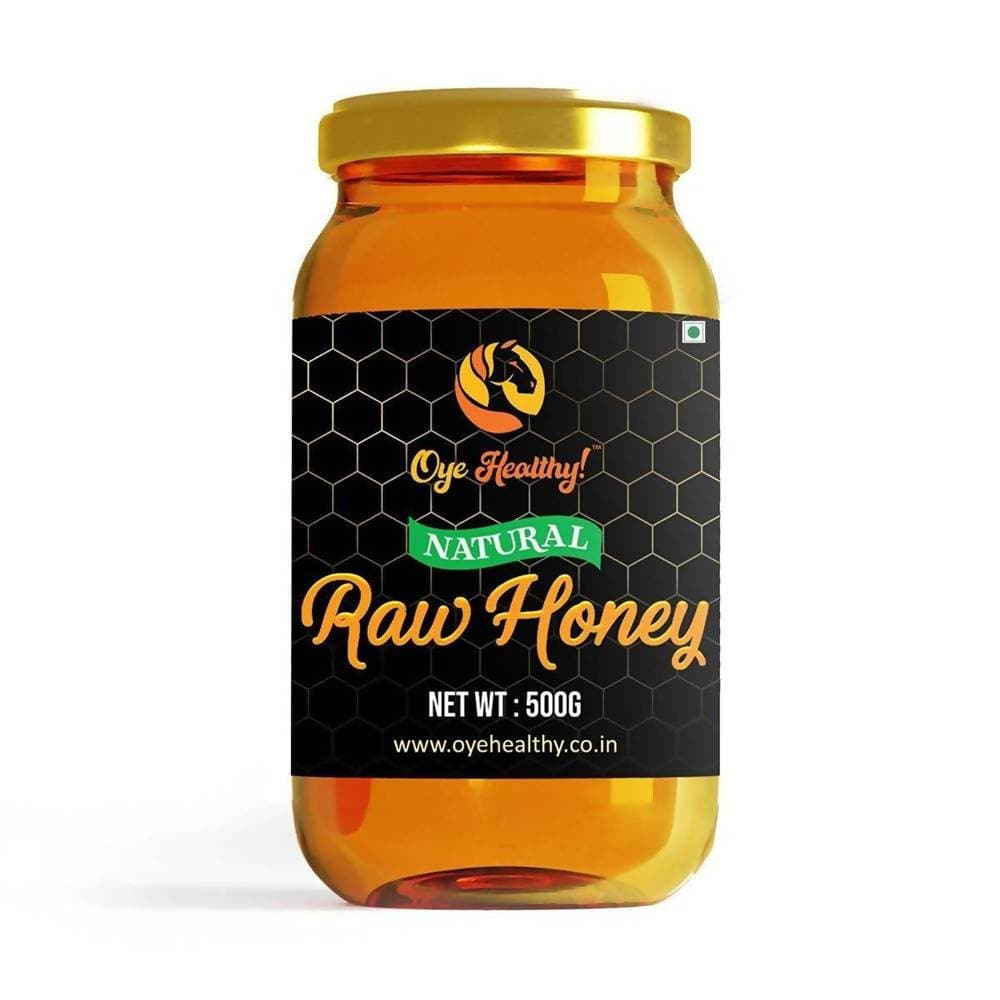 https://cdn.shopify.com/s/files/1/1857/6931/products/9YoTyjpCII.jpg?v=1613935663