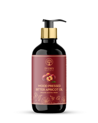 https://cdn.shopify.com/s/files/1/1857/6931/files/9YoW68s9lw.png?v=1717742966