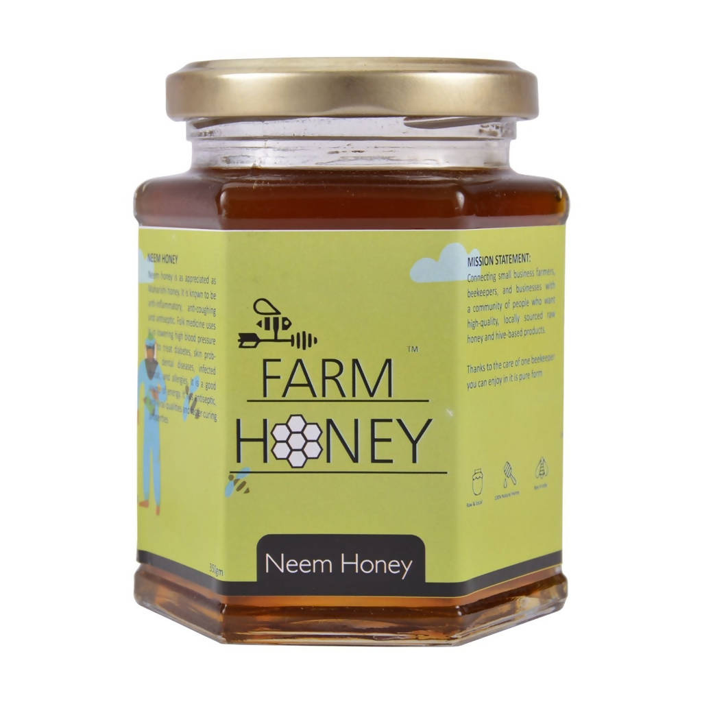 https://cdn.shopify.com/s/files/1/1857/6931/products/9Ys9zWOcJe.jpg?v=1645854473
