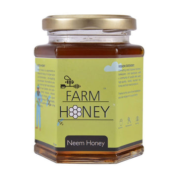 https://cdn.shopify.com/s/files/1/1857/6931/products/9Ys9zWOcJe.jpg?v=1645854473