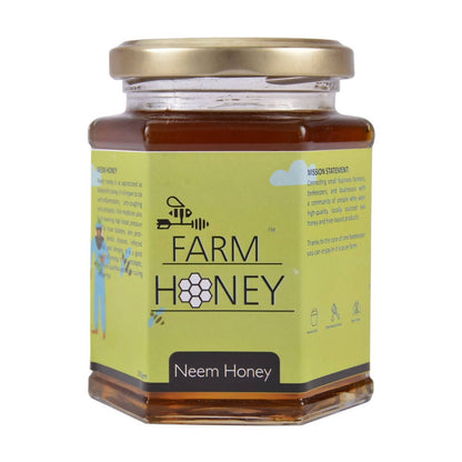 https://cdn.shopify.com/s/files/1/1857/6931/products/9Ys9zWOcJe.jpg?v=1645854473
