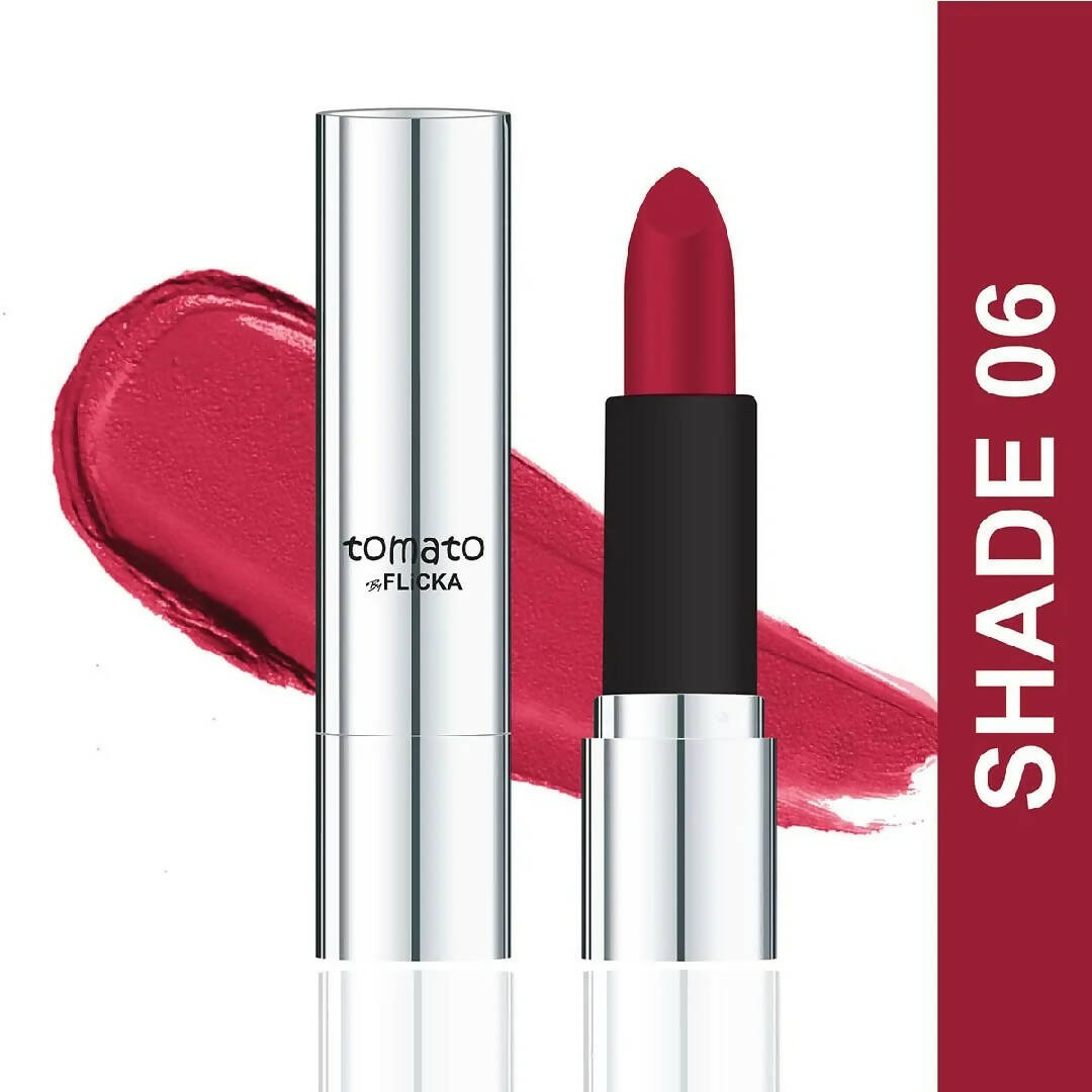 https://cdn.shopify.com/s/files/1/1857/6931/products/9YsDhpgQa8.jpg?v=1672807907