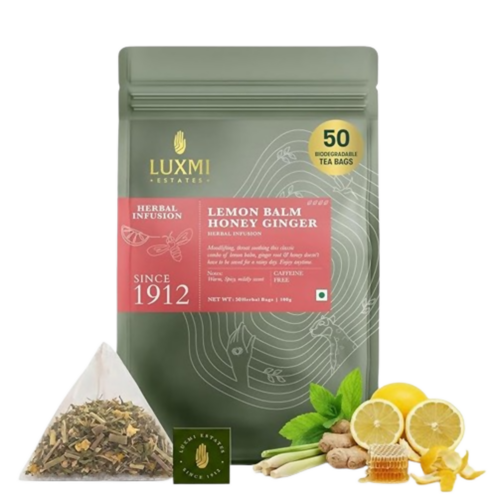https://cdn.shopify.com/s/files/1/1857/6931/files/9YsjpqTqPp.png?v=1782469118
