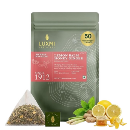 https://cdn.shopify.com/s/files/1/1857/6931/files/9YsjpqTqPp.png?v=1782469118