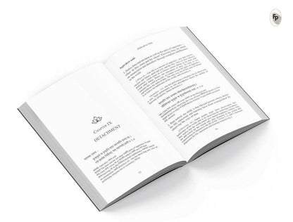 https://cdn.shopify.com/s/files/1/1857/6931/files/9Z5DXguUXW-275134.jpg?v=1736149629