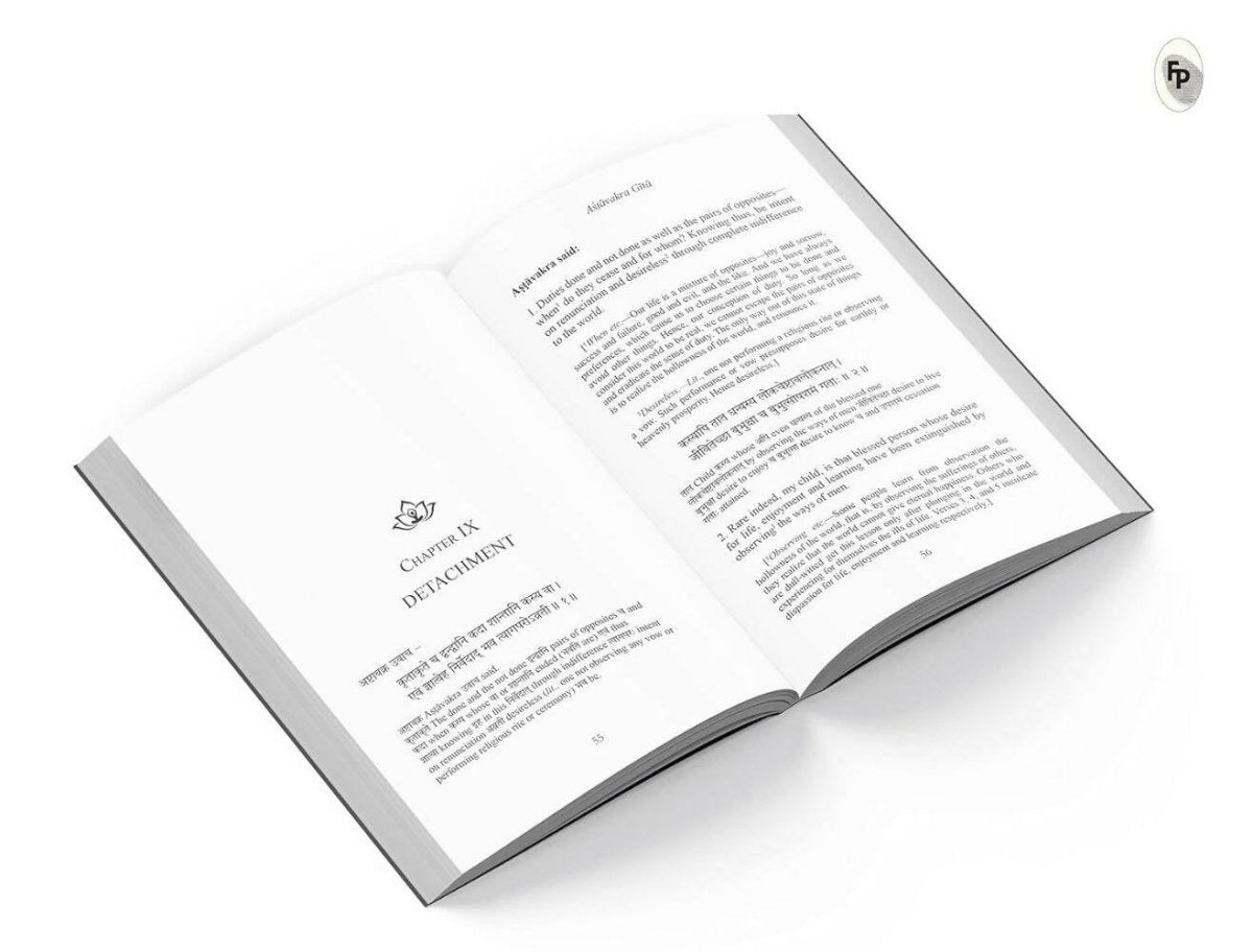 https://cdn.shopify.com/s/files/1/1857/6931/files/9Z5DXguUXW-275134.jpg?v=1736149629