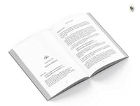 https://cdn.shopify.com/s/files/1/1857/6931/files/9Z5DXguUXW-275134.jpg?v=1736149629