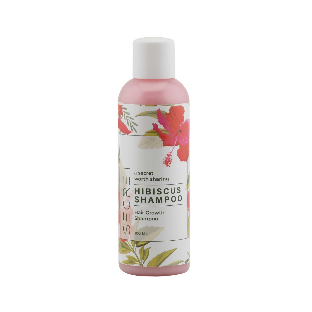 https://cdn.shopify.com/s/files/1/1857/6931/products/9Z99UHc2Iq.png?v=1762407737