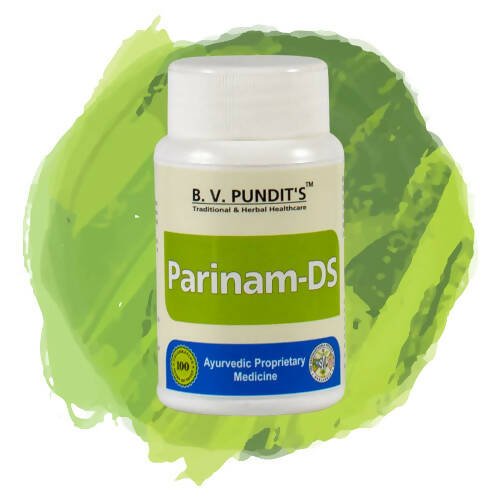 https://cdn.shopify.com/s/files/1/1857/6931/files/9ZAk5Lqaxv-966083.jpg?v=1759381920