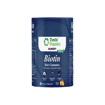 https://cdn.shopify.com/s/files/1/1857/6931/files/9ZB4c3LLPO.png?v=1744786214
