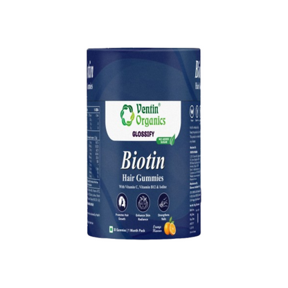 https://cdn.shopify.com/s/files/1/1857/6931/files/9ZB4c3LLPO.png?v=1744786214