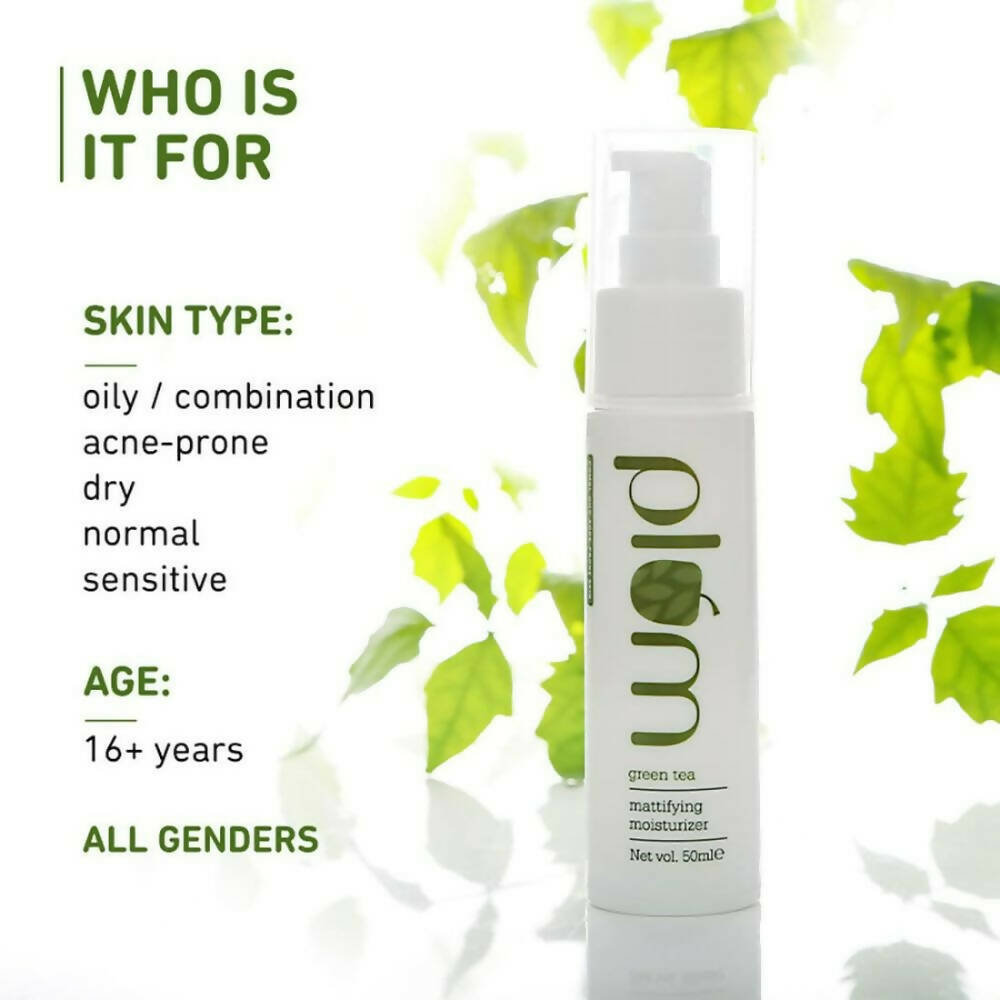 https://cdn.shopify.com/s/files/1/1857/6931/products/9ZE0H6ko7A.jpg?v=1693380592