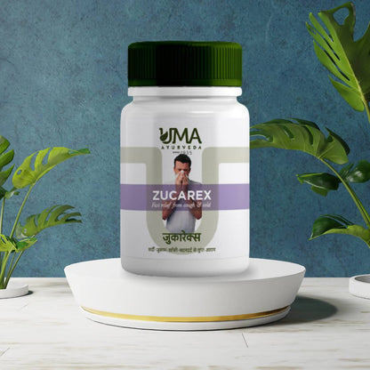 https://cdn.shopify.com/s/files/1/1857/6931/products/9ZFgEzRFkI.jpg?v=1707557405