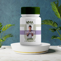 https://cdn.shopify.com/s/files/1/1857/6931/products/9ZFgEzRFkI.jpg?v=1707557405