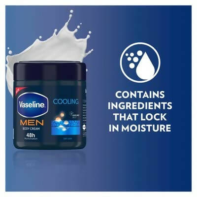 https://cdn.shopify.com/s/files/1/1857/6931/products/9ZKp8kAWJ4.jpg?v=1700644221