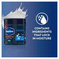 https://cdn.shopify.com/s/files/1/1857/6931/products/9ZKp8kAWJ4.jpg?v=1700644221