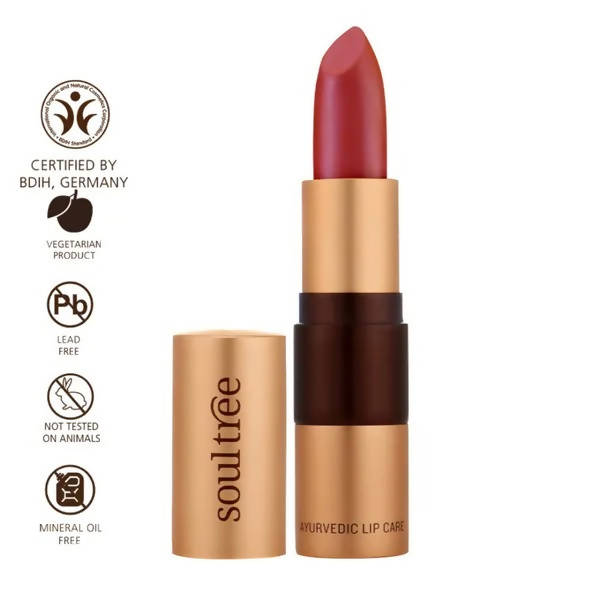 https://cdn.shopify.com/s/files/1/1857/6931/products/9ZMMnd59Lm.jpg?v=1629551715
